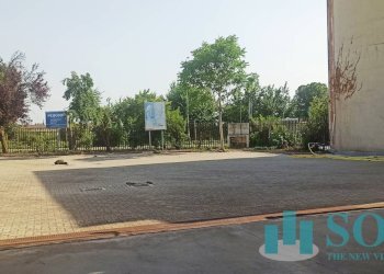 Foto 6 - Capannone VIA PUCCINI
1, Peschiera Borromeo - foto 6