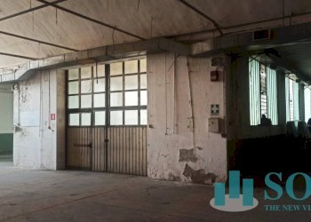 Foto 17 - Capannone VIA PUCCINI
1, Peschiera Borromeo - foto 17