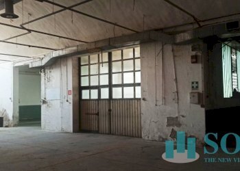 Foto 18 - Capannone VIA PUCCINI
1, Peschiera Borromeo - foto 18