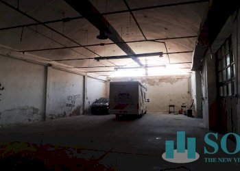 Foto 19 - Capannone VIA PUCCINI
1, Peschiera Borromeo - foto 19