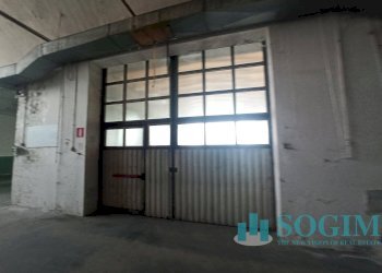 Foto 25 - Capannone VIA PUCCINI
1, Peschiera Borromeo - foto 25