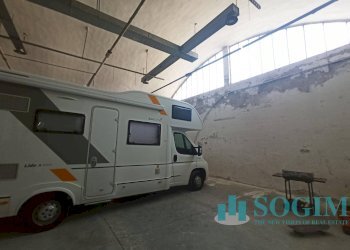 Foto 30 - Capannone VIA PUCCINI
1, Peschiera Borromeo - foto 30