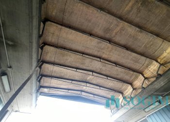 Foto 33 - Capannone VIA PUCCINI
1, Peschiera Borromeo - foto 33