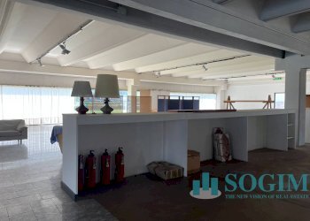 Foto 10 - Capannone Via Per Cassano
 
1, Rivolta d'Adda - foto 10