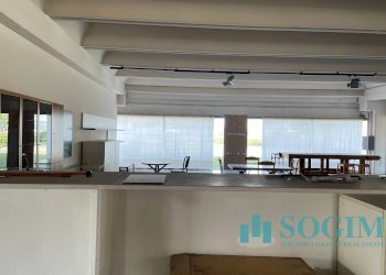 Foto 11 - Capannone Via Per Cassano
 
1, Rivolta d'Adda - foto 11