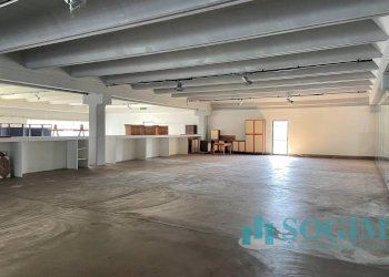 Foto 12 - Capannone Via Per Cassano
 
1, Rivolta d'Adda - foto 12