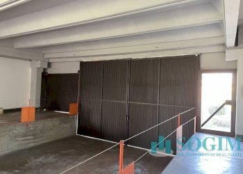 Foto 14 - Capannone Via Per Cassano
 
1, Rivolta d'Adda - foto 14