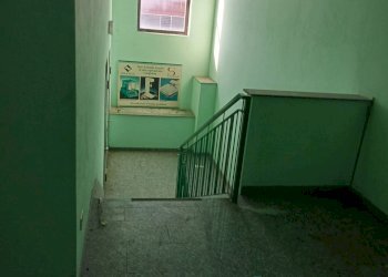 Foto 6 - Capannone Via Della Meccanica
 
3/5, Gaggiano - foto 6