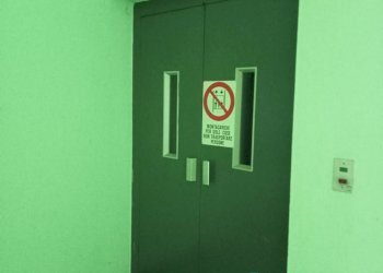 Foto 7 - Capannone Via Della Meccanica
 
3/5, Gaggiano - foto 7