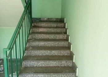 Foto 8 - Capannone Via Della Meccanica
 
3/5, Gaggiano - foto 8