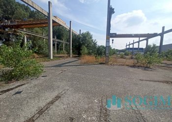 Foto 2 - Terreno edificabile Via delle Guardie
 
snc, Casalmaiocco - foto 2