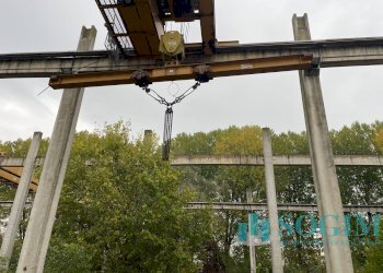 Foto 14 - Terreno edificabile Via delle Guardie
 
snc, Casalmaiocco - foto 14