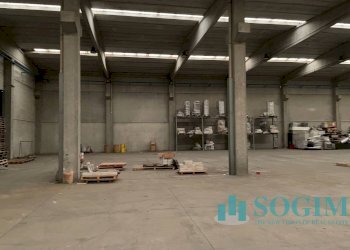 Foto 2 - Locale Commerciale Via Caorsana
30, Piacenza - foto 2