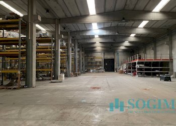 Foto 6 - Locale Commerciale Via Caorsana
30, Piacenza - foto 6