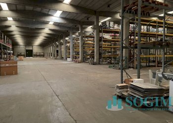 Foto 13 - Locale Commerciale Via Caorsana
30, Piacenza - foto 13