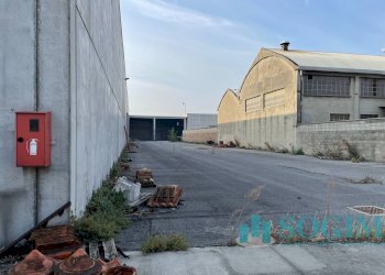 Foto 15 - Locale Commerciale Via Caorsana
30, Piacenza - foto 15