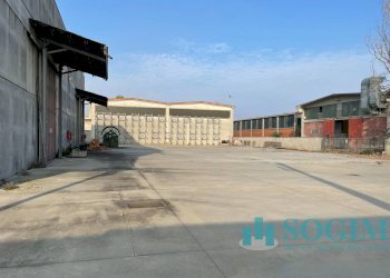 Foto 17 - Locale Commerciale Via Caorsana
30, Piacenza - foto 17