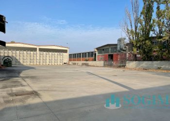 Foto 18 - Locale Commerciale Via Caorsana
30, Piacenza - foto 18