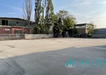 Foto 19 - Locale Commerciale Via Caorsana
30, Piacenza - foto 19