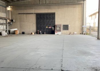 Foto 20 - Locale Commerciale Via Caorsana
30, Piacenza - foto 20