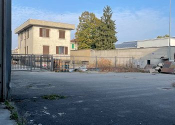 Foto 21 - Locale Commerciale Via Caorsana
30, Piacenza - foto 21