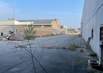 Foto 22 - Locale Commerciale Via Caorsana
30, Piacenza - foto 22