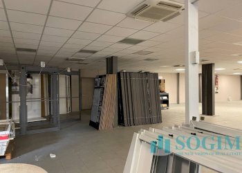 Foto 24 - Locale Commerciale Via Caorsana
30, Piacenza - foto 24