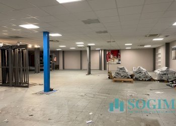 Foto 25 - Locale Commerciale Via Caorsana
30, Piacenza - foto 25