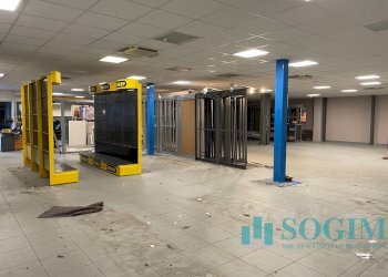 Foto 26 - Locale Commerciale Via Caorsana
30, Piacenza - foto 26