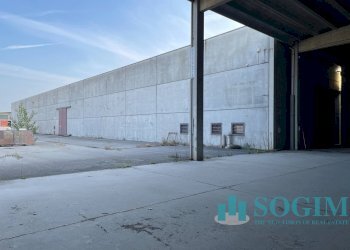 Foto 27 - Locale Commerciale Via Caorsana
30, Piacenza - foto 27