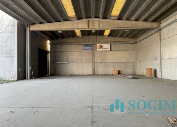 Foto 28 - Locale Commerciale Via Caorsana
30, Piacenza - foto 28