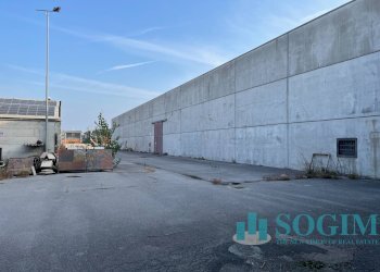 Foto 29 - Locale Commerciale Via Caorsana
30, Piacenza - foto 29