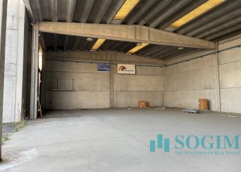 Foto 30 - Locale Commerciale Via Caorsana
30, Piacenza - foto 30