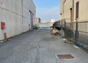 Foto 31 - Locale Commerciale Via Caorsana
30, Piacenza - foto 31