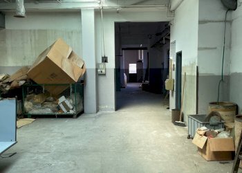 Foto 14 - Commercial Premises CIRCONVALLAZIONE, Cornate d'Adda - photo 14