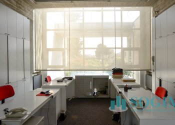 ufficio - Capannone via cesare battisti, Golasecca - foto 16