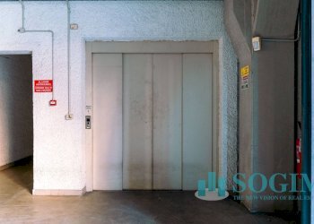 Foto 5 - Capannone via Tripoli, Lissone - foto 5