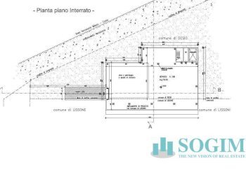 Foto 10 - Capannone via Tripoli, Lissone - foto 10