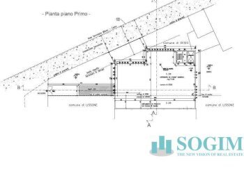 Foto 12 - Capannone via Tripoli, Lissone - foto 12