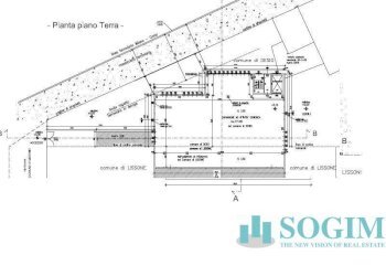 Foto 13 - Capannone via Tripoli, Lissone - foto 13