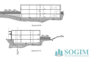 Foto 14 - Capannone via Tripoli, Lissone - foto 14
