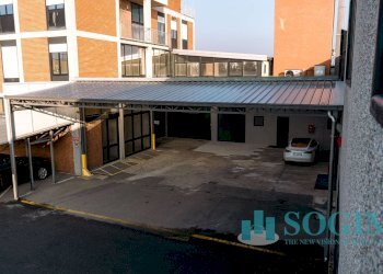 Foto 18 - Capannone via Tripoli, Lissone - foto 18