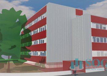 1 - Ufficio Via Settembrini, Lainate - foto 1