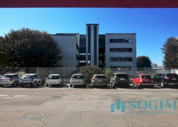 2 - Ufficio Via Settembrini, Lainate - foto 2