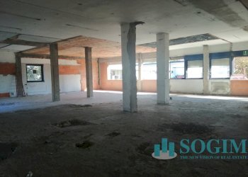 6 - Ufficio Via Settembrini, Lainate - foto 6