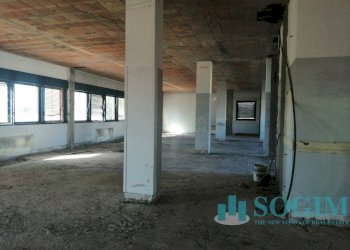 7 - Ufficio Via Settembrini, Lainate - foto 7