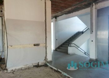 8 - Ufficio Via Settembrini, Lainate - foto 8