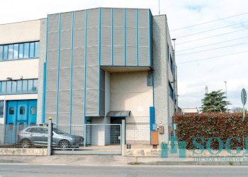Foto 2 - Ufficio via aristotele
 
9, Brugherio - foto 2