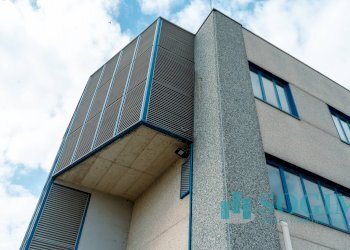 Foto 4 - Ufficio via aristotele
 
9, Brugherio - foto 4