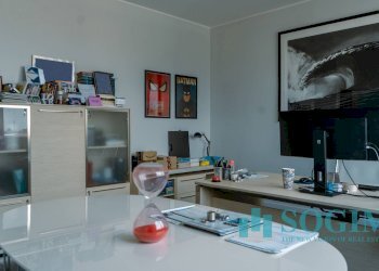 Foto 9 - Ufficio via aristotele
 
9, Brugherio - foto 9